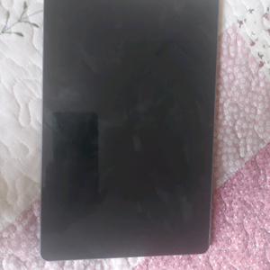 아이뮤즈 뮤패드 K10 PLUS 64G