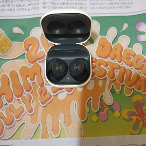 버즈2