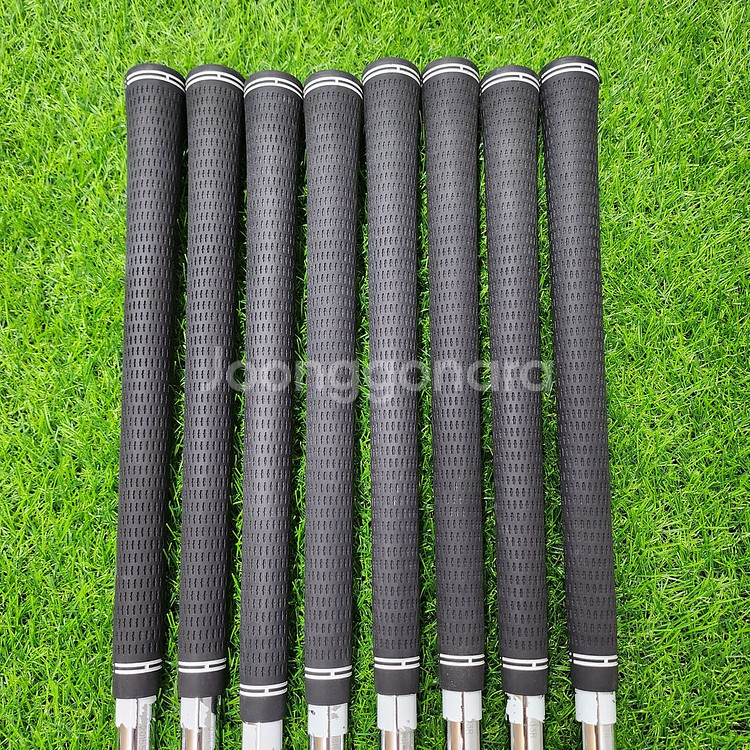 브리지스톤 JGR HF2 아이언세트--7