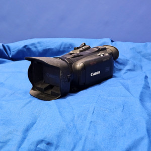 캐논 VIXIA HF G50 4k 캠코더