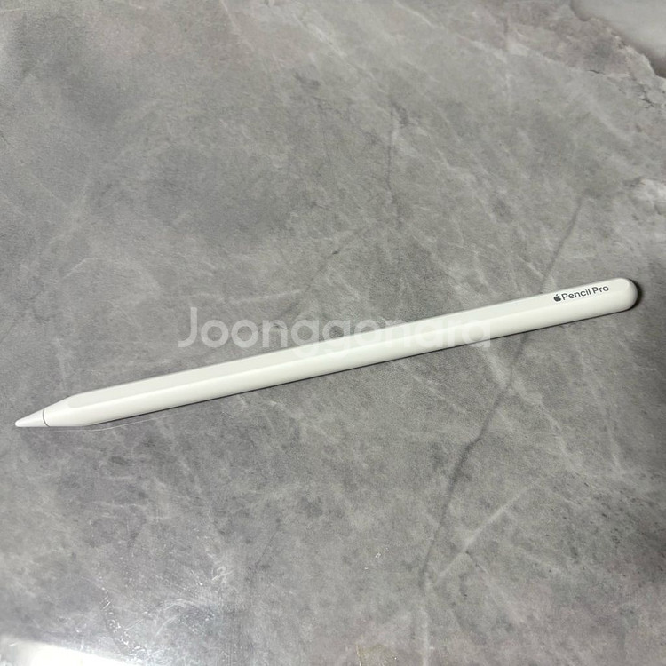 택포) 애플펜슬 프로--0