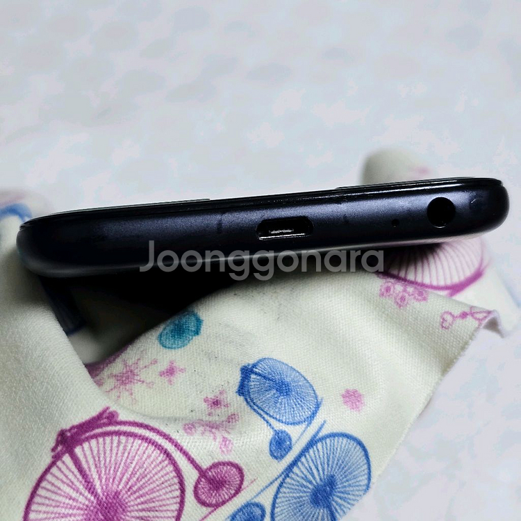 갤럭시 J3 (2017) SM-J330L--4