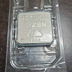 amd ryzen 5 3600 cpu