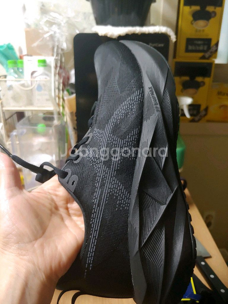 아식스 노바블라스트5 280 2e--1