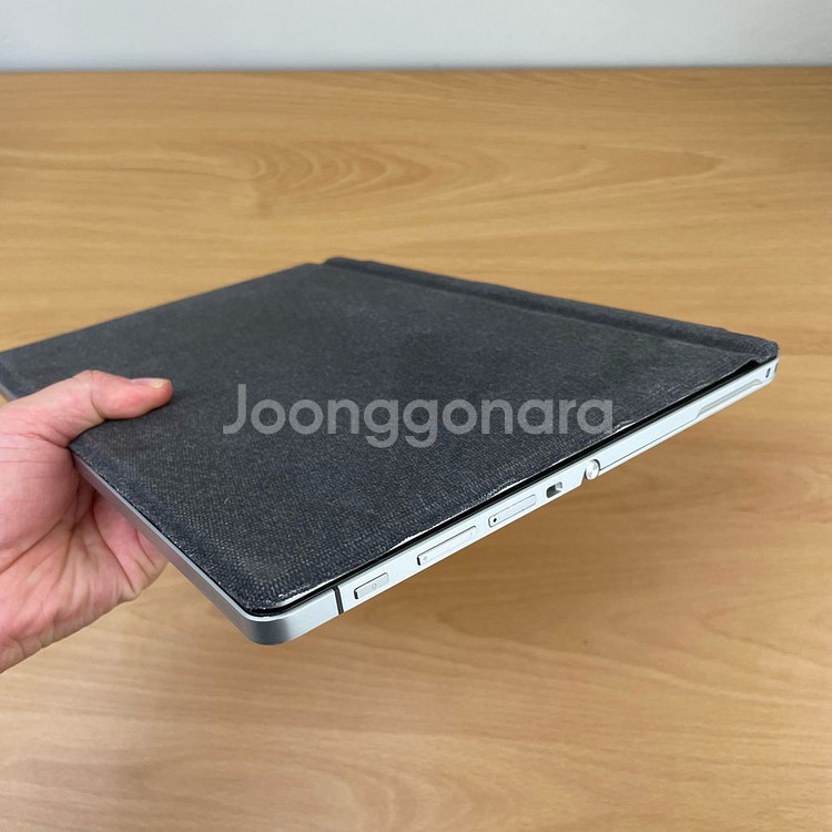 HP ELITE x2 g1 테블릿 노트북 배터리100--5