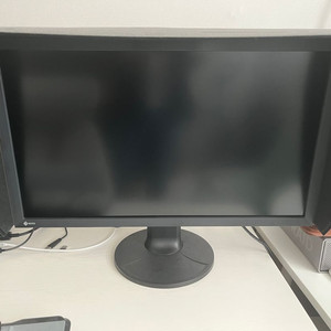 Eizo 에이조 CG2700X