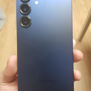 S25+ 플러스 512기가 S급 네이비 판매