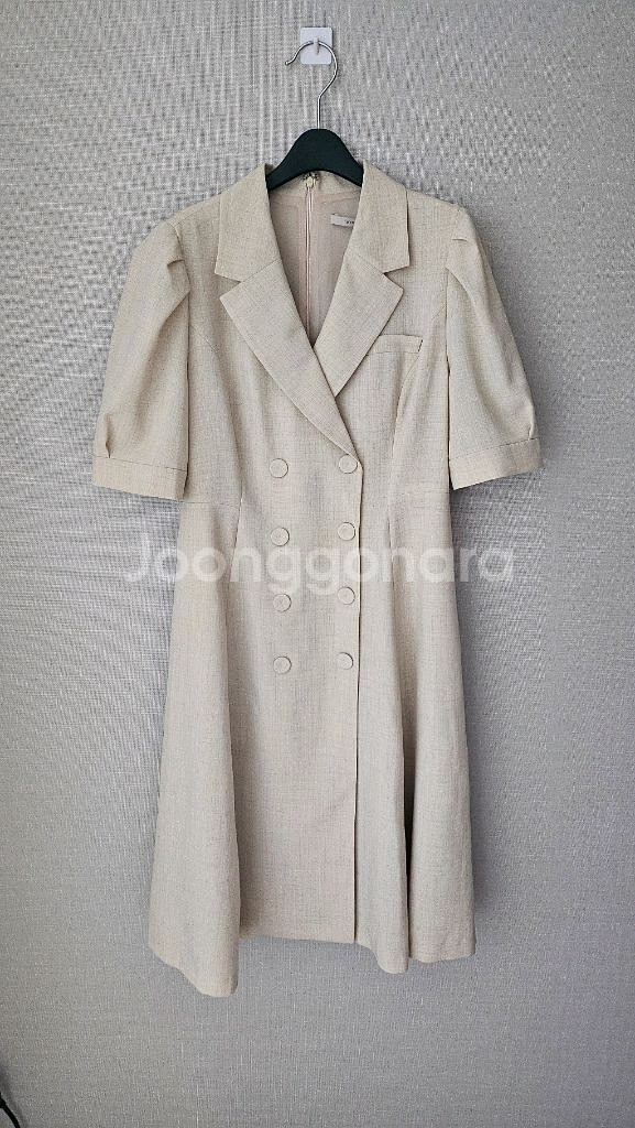 (정품) 케네스레이디 원핏--0
