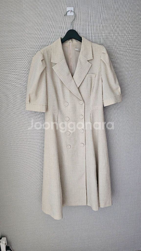 (정품) 케네스레이디 원핏--2