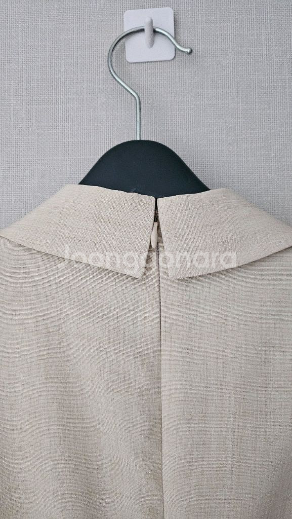 (정품) 케네스레이디 원핏--7