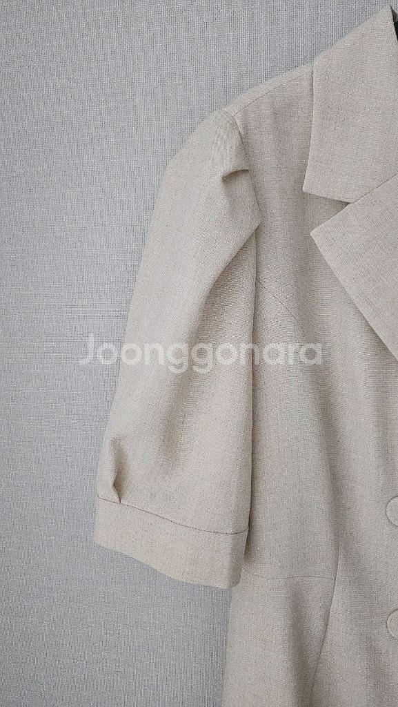 (정품) 케네스레이디 원핏--4