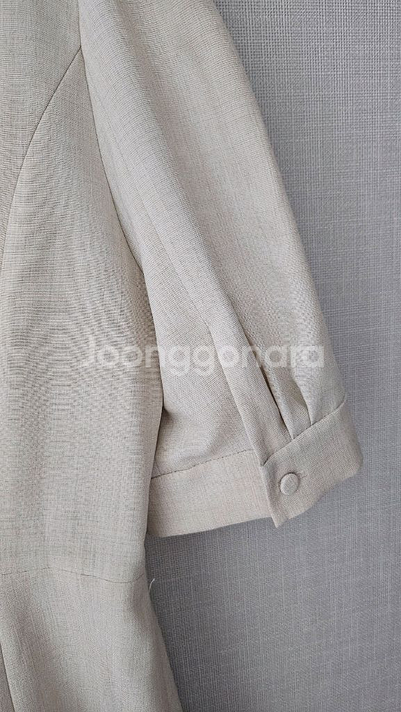 (정품) 케네스레이디 원핏--5