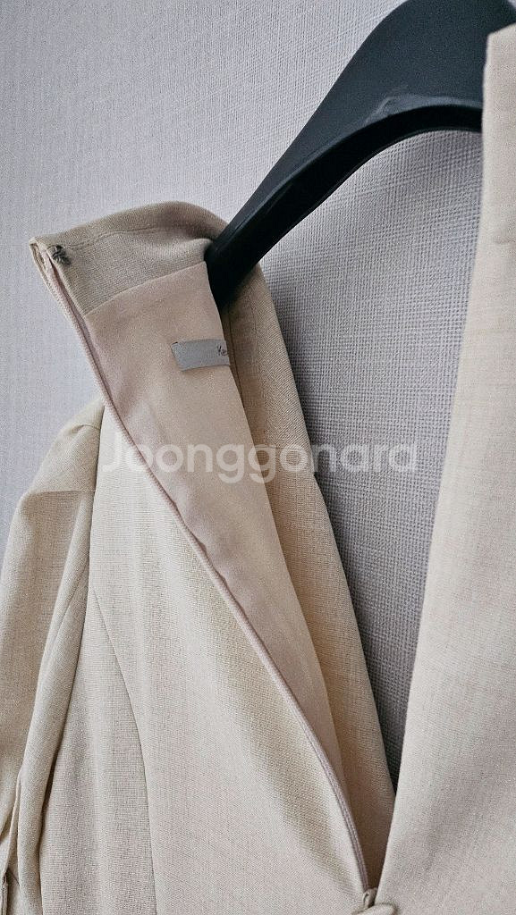 (정품) 케네스레이디 원핏--8