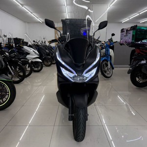 19년식 Pcx125 배달세팅 급매
