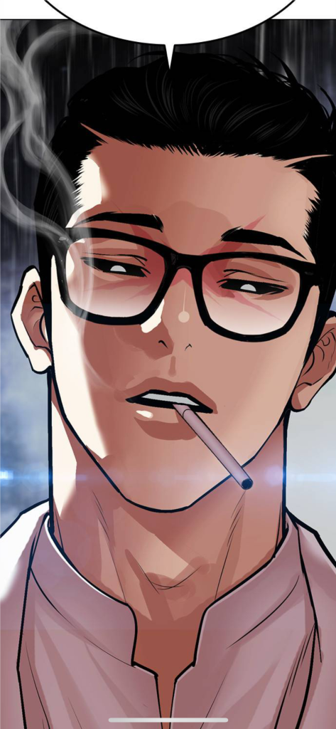 profile-image