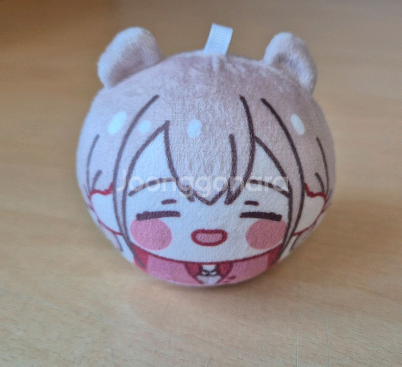 프세카 코하네 경단인형 판매합니다!--0