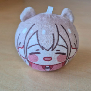 프세카 코하네 경단인형 판매합니다!