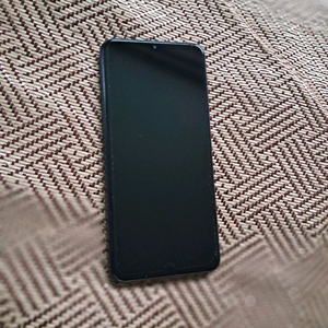 갤 버디2. 5G 깨끗함