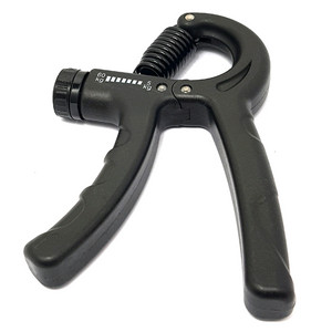 핸드그리퍼 완력기 악력기 손운동기구 헬스기구