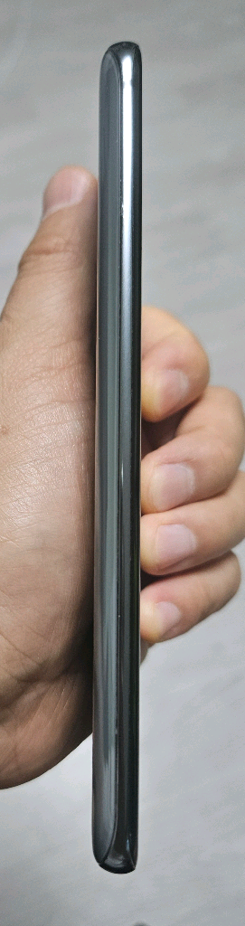 갤럭시 S20 그레이 128GB 싸게 팝니다.--6