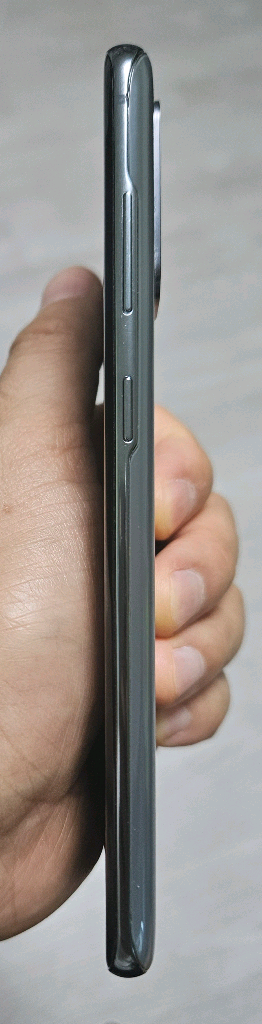 갤럭시 S20 그레이 128GB 싸게 팝니다.--5