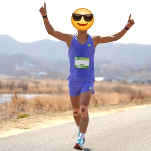 아디다스 아디제로 싱글렛 쇼츠