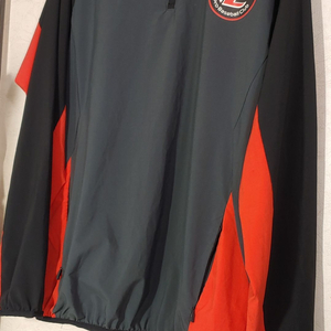 한화 이글스 바람막이 95