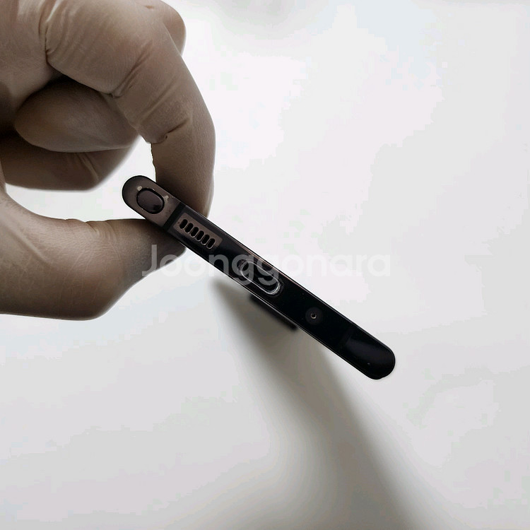 갤럭시 노트20 울트라 256GB 깔끔 저렴 정상해지--4