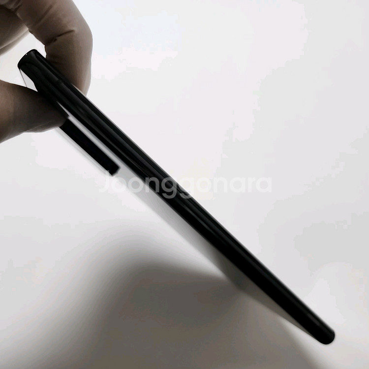 갤럭시 노트20 울트라 256GB 깔끔 저렴 정상해지--5