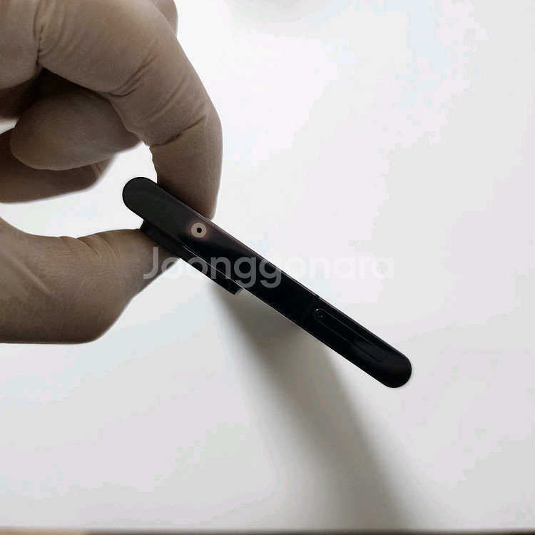 갤럭시 노트20 울트라 256GB 깔끔 저렴 정상해지--3
