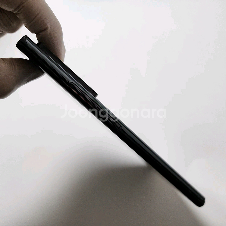 갤럭시 노트20 울트라 256GB 깔끔 저렴 정상해지--6