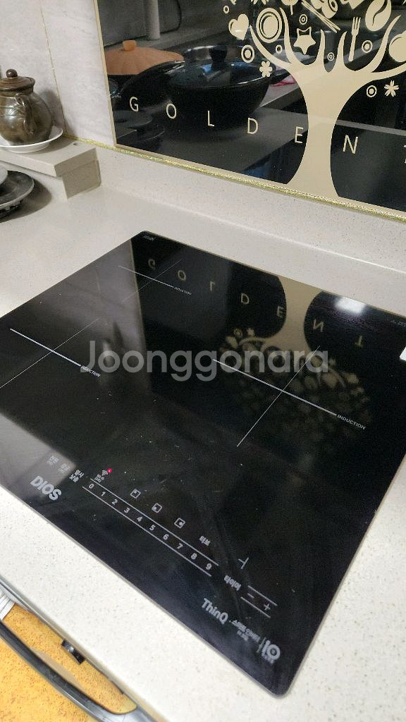 BEI3GQUO LG 3구인덕션 24년--1