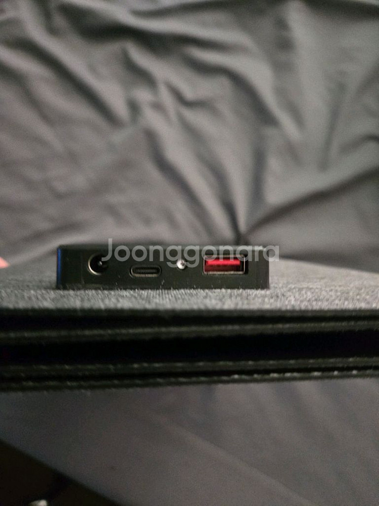BougeRv 50w 휴대용 태양광 패널--0