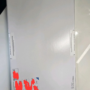 갤럭시 탭s10 울트라256기가 문스톤그레이 미개봉