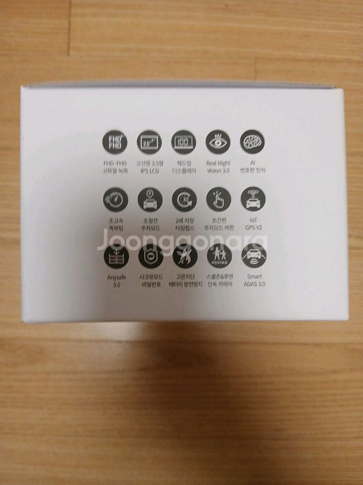 만도 PX 32G 40대일괄판매--1