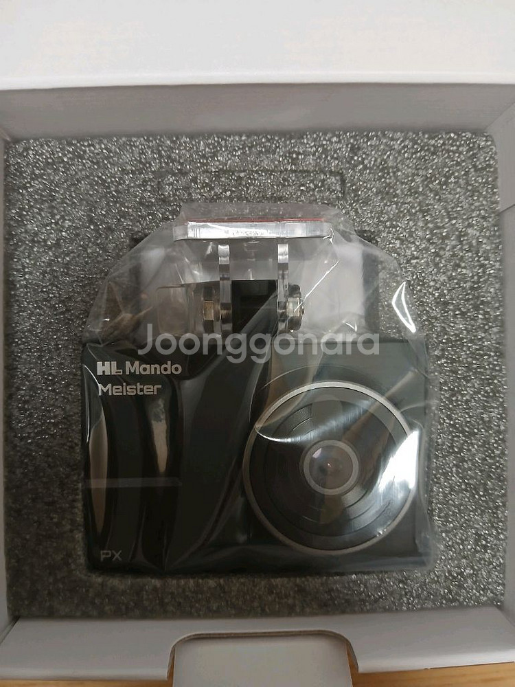 만도 PX 32G 40대일괄판매--2
