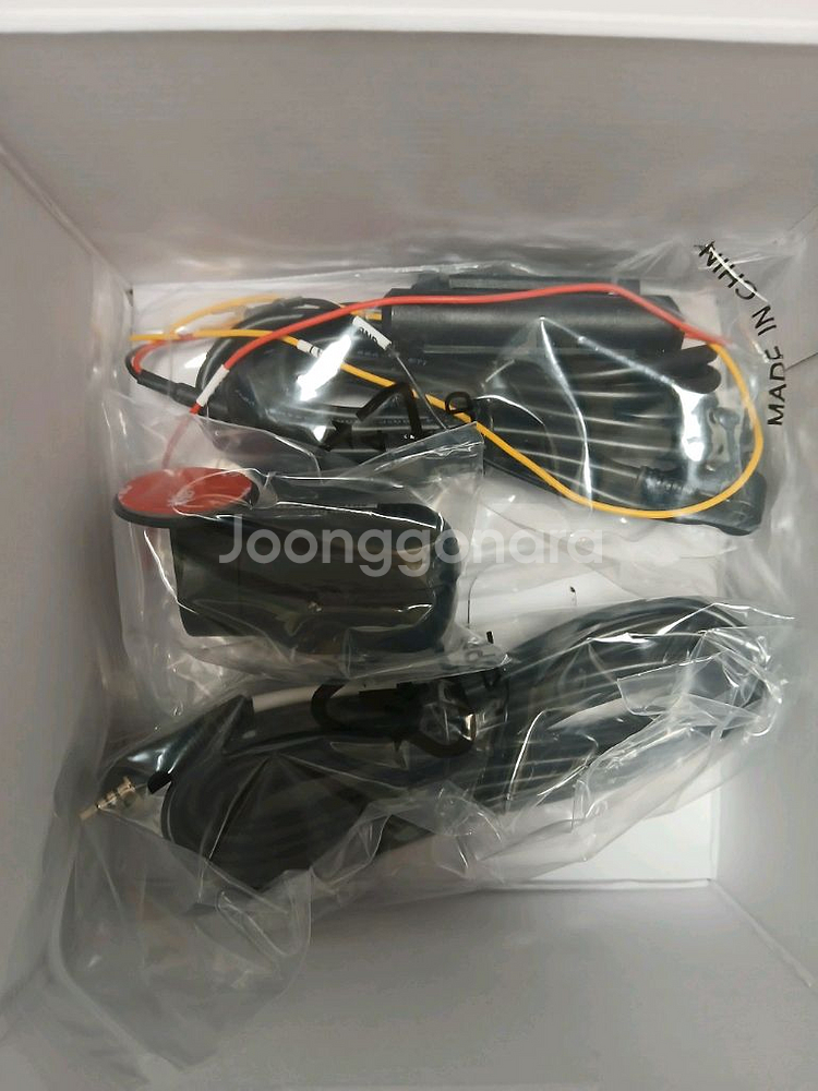 만도 PX 32G 40대일괄판매--4