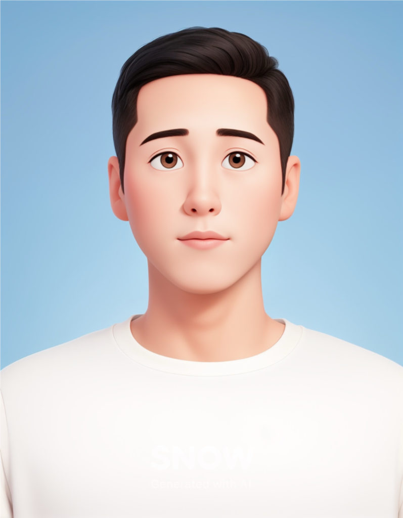 profile-image