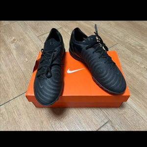 Nike Phantom GX 2 Pro Black