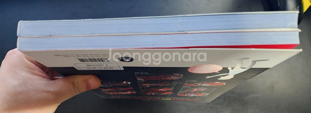 [도서] 레고로 만드는 놀라운 자동차 2권 일괄 팝니다--3