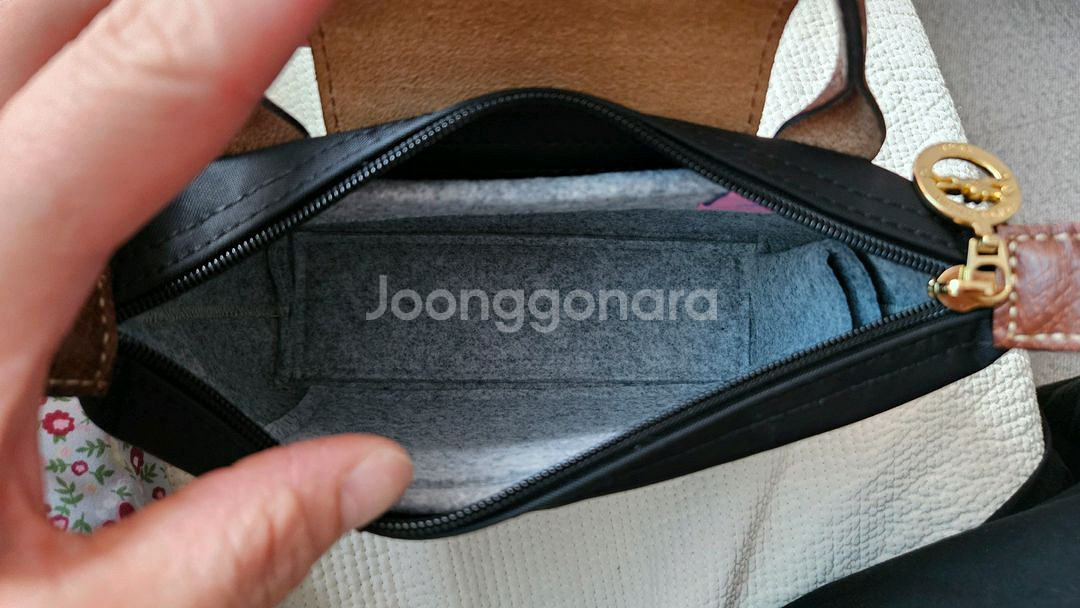롱샴 르플리아쥬--0