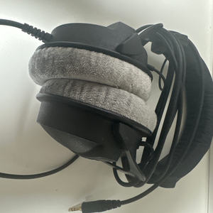 Dt770 80옴