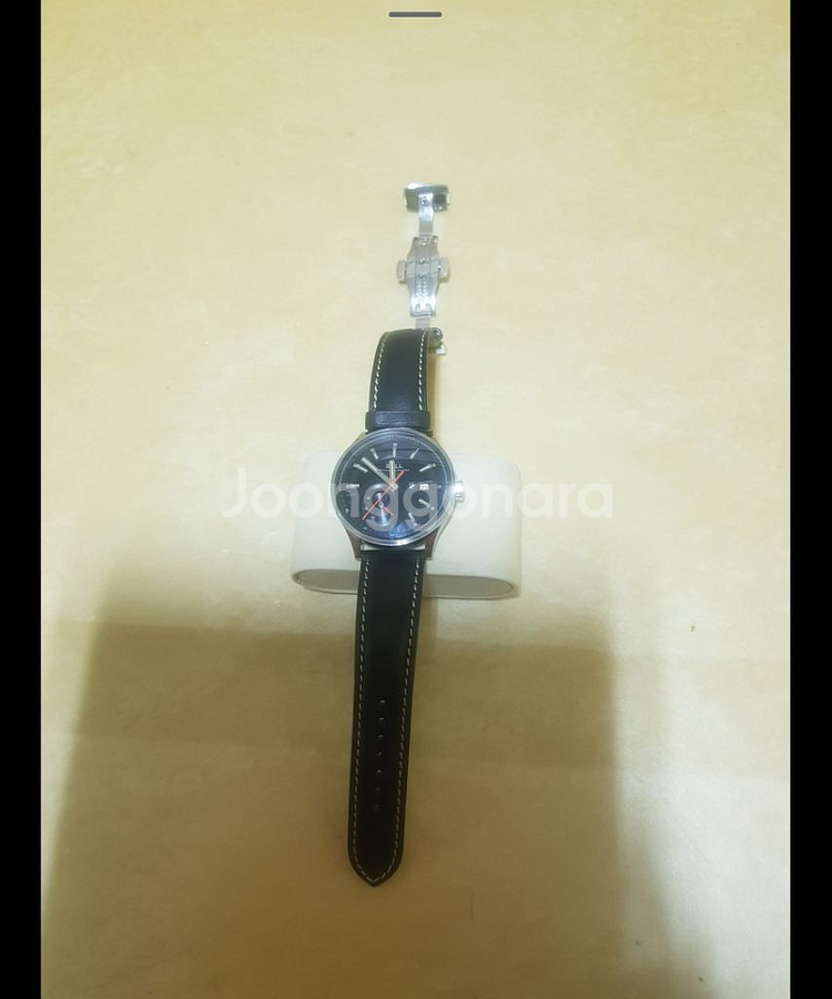 볼워치 BMW 오토매틱시계 팜니다. 상품명 PM3010--4