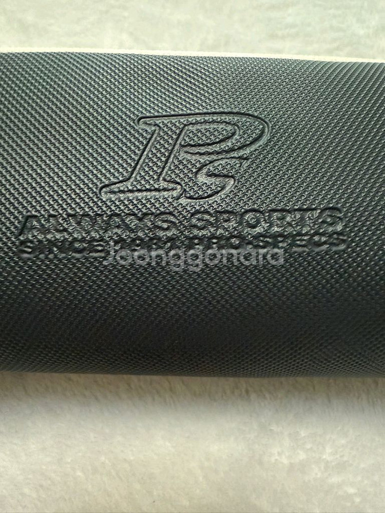 == 신상품 == PRO SPECS 파우치 가방 주머니--4