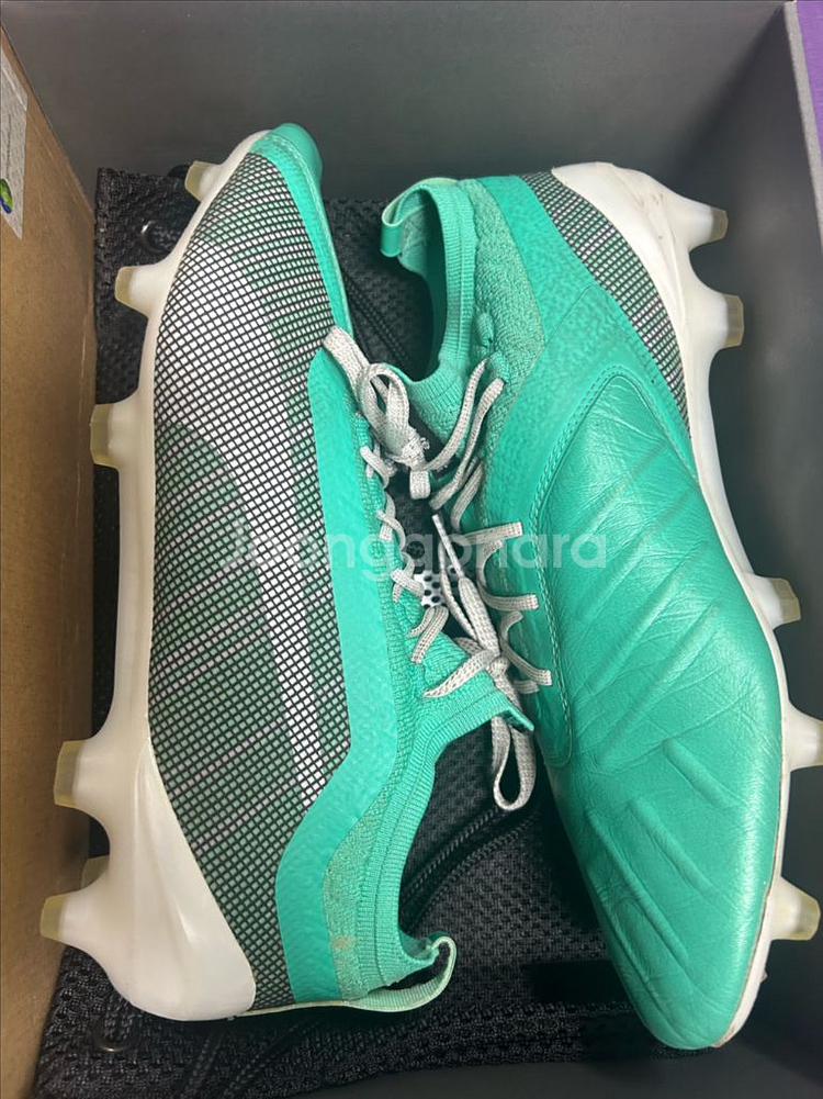 푸마 원 5.1 FG/AG--4