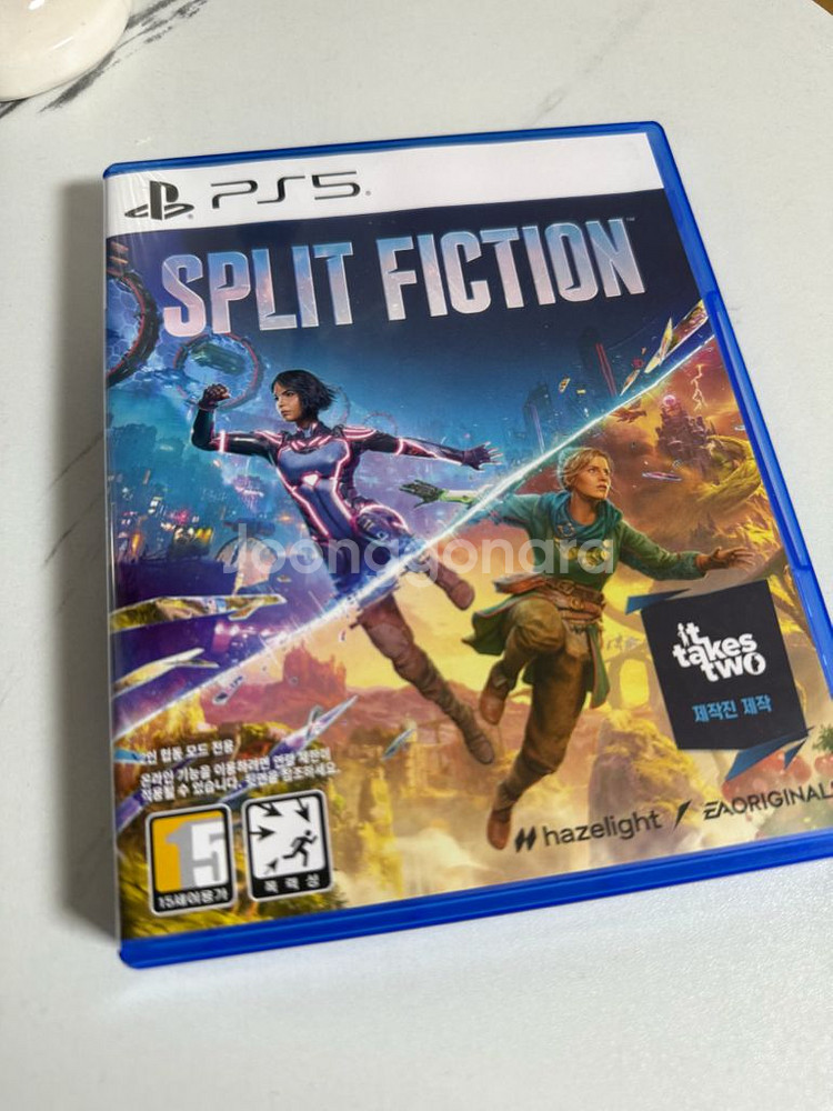 ps5 스플릿픽션--0