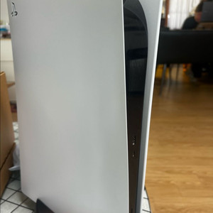 PS5 노말 P41추가2tb