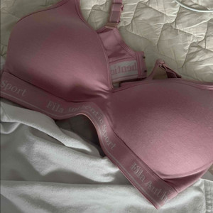 휠라 속옷 세트 팝니다