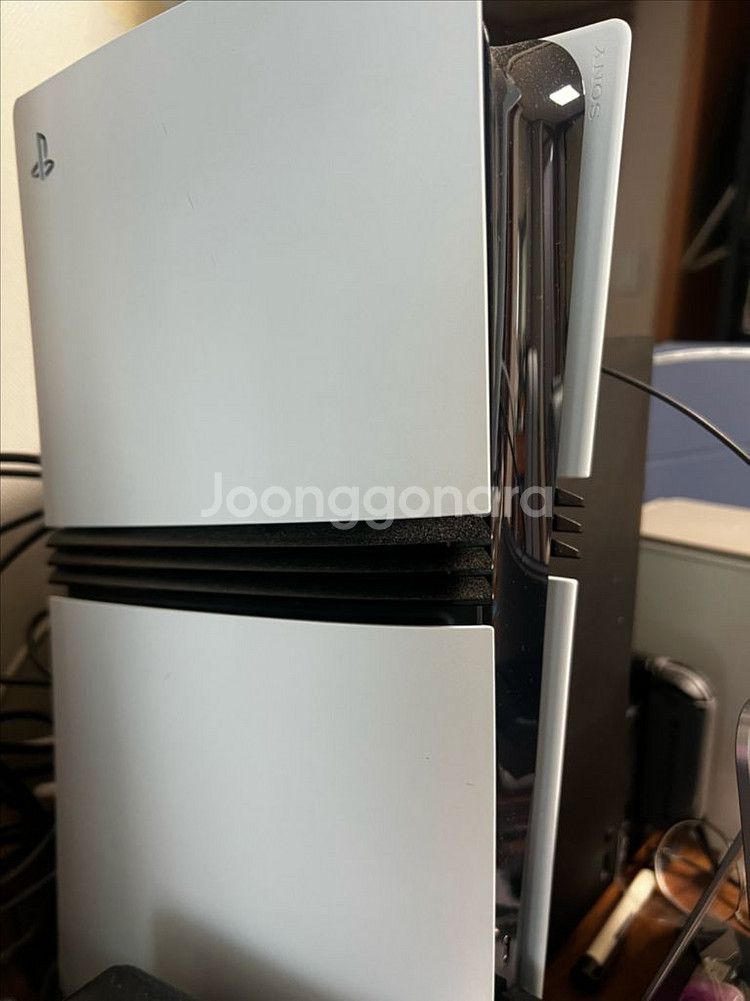 ps5 pro p41 2tb추가--0