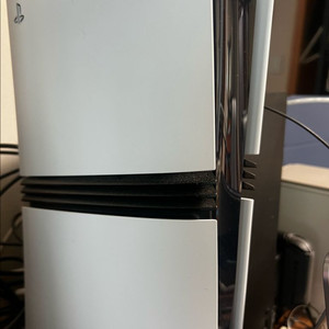 ps5 pro p41 2tb추가